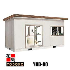 h@hu@YODOKO@^nEX@hnEX@D^Cv@yYHD-90@9zfM\@{idグ@KoE|@R[eBOǁ@zAfqh@u[Ypl