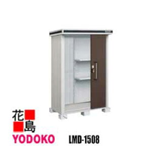 hu G ^E^u@LMD-1508@ʁEϐዤp^ Ԍ152cm×s82cm@Trɋ@X[XJ@SbN@\@EJ@R[eBO@LxȃTCYoG[V