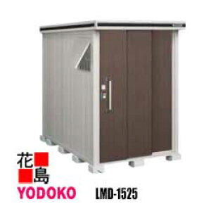 hu G ^E^u@LMD-1525@ʁEϐዤp^ Ԍ152cm×s257cm@Trɋ@X[XJ@SbN@\@EJ@R[eBO@LxȃTCYoG[V