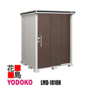 hu G ^E^u@LMD-1818H@ʌ^@w^Cv Ԍ187cm×s187cm@Trɋ@X[XJ@SbN@\@EJ@R[eBO@LxȃTCYoG[