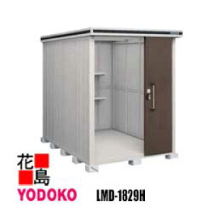 hu G ^E^u@LMD-1829H@ʌ^@w^Cv Ԍ187cm×s292cm@Trɋ@X[XJ@SbN@\@R[eBO@LxȃTCYoG[Vy