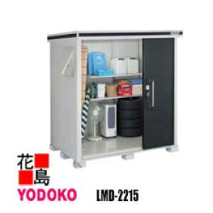 hu G ^E^u@LMD-2215@ʌ^ Ԍ222cm×s152cm@Trɋ@X[XJ@SbN@\@R[eBO@LxȃTCYoG[Vysz