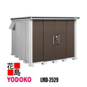 hu G ^E^u@LMD-2529@ʌ^ Ԍ257cm×s292cm@Trɋ@X[XJ@SbN@\@R[eBO@LxȃTCYoG[Vysz