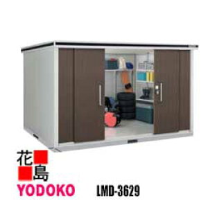 hu G ^E^u@LMD-3629@ʌ^@ Ԍ362cm×s292cm@Trɋ@X[XJ@SbN@\@R[eBO@LxȃTCYoG[Vysz