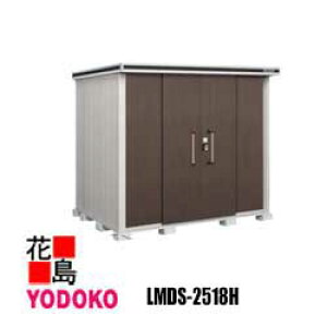 hu G ^E^u@LMDS-2518H@ϐ^@w^Cv Ԍ257cm×s187cm@Trɋ@X[XJ@SbN@\@R[eBO@LxȃTCYoG[Vy