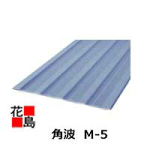 OǍށwpg@M|5@774~@JFE|@KoE|@0D35~x]̐@ƖɂĐv܂LxȃJ[oG[V肨Iщ\łIICfvXTC