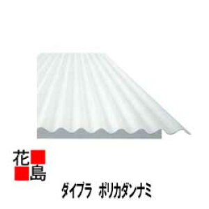 y@llzz^Ly|J_i~z1105×30~×2130i7ځj10@@Sg@|J[{l[gg{X`[tH[̈̍\@F@iEChX{