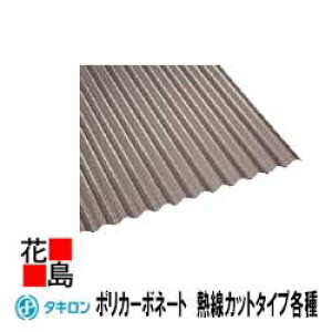 y@llzzI@^L@|Jgu|J[{l[g@MJbg^Cv@g@@v@@Sg@32g@7ځ@2120@10Zbg@ՔM@ށ@OǍނɁI