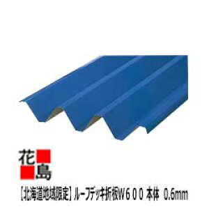 ykCnz[tfbLܔW600@{́@88^Cv@0.6~@J[KoE|GLyDyoׁzqɁEHEԏEZ̉ɁI