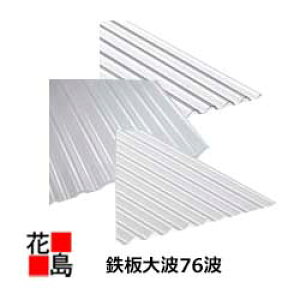 y@llzz^L@|Jg@Sg TCY 76g@7ځ@1P 1/i@|J[{l[g@@Oǁ@yszyԎw蒅szysz