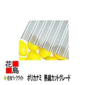 y@llzZFx[NCg |Jgy|J[{l[g@MJbg@g@|Ji~ 7ځ@2120@10ZbgzSg@32g@yszy