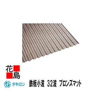 y@llzzI^L@|JgyuY}bg@7ځz@u|J[{l[g@gv@@Sg@32g@655~X2120~@10Zbg@ށ@O