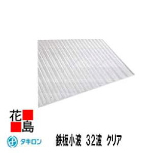 y@llzzI^L@|JgyNA@7ځz@u|J[{l[g@gv@@Sg@32g@@655~X2120~@10Zbg@ށ@OǍނɁI