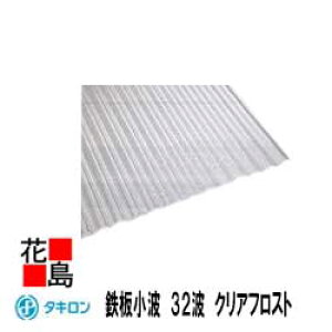 y@llzzI^L@|JgyNA}bg@7ځz@u|J[{l[g@gv@@Sg@32g@@655~X2120~@10Zbg@ށ@O