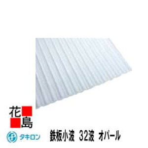 y@llzzI^L@|JgyIp[@7ځz@u|J[{l[g@gv@@Sg@32g@@655~X2120~@10Zbg@ށ@OǍނ