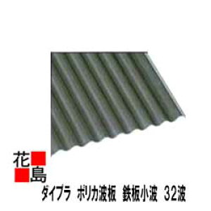 y@llzzI^L@|Jgy@7ځz@u|J[{l[g@gv@@Sg@32g@@655~X2120~@10Zbg@ށ@OǍނɁI