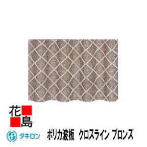 y@llzzyIz^L@|Jg@yNXCz|J[{l[g@g@uY@Sg@32g@7ځ@655~X2120~@10Zbg@ށ@OǍ