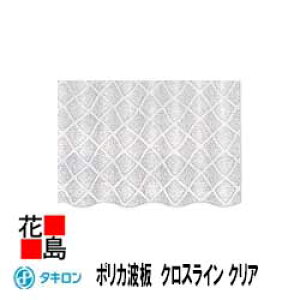 y@llzzI@^L@|Jg@yNXCzu|J[{l[g@gv@@Sg@32g@7ځ@655~X2120~@10Zbg@ށ@OǍނ