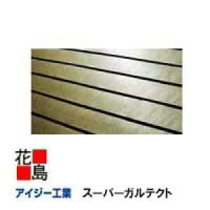 ށ@wACW[[t@X[p[KeNg@{́i1jx@ϋvKoՔM|GXehdl @yʋ 265~X16~X2960~@6i4D71