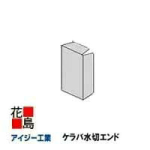 ACW[[t@X[p[KeNg/X[p[KeNgCp̉ޕiyPo؃Ghz@ysz