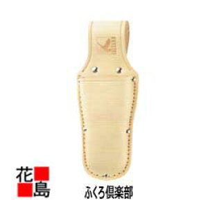 yӂyz~[bgJb^[iAj@KA-32 Sؗpiysz