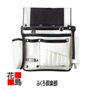 yӂyzɁ@Z^[]@HB-096W ֗ȍ|PbgtWXgTCY̍܁@ysz