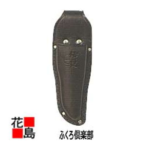 yӂyziȁj@LEG-211 ɂsA^́uv@ysz