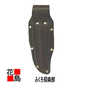 yӂyziȁj@^@LEG-212 ɂsA^́uv@ysz