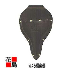 yӂyzA@Wi2nj@LEG-221 ɂsA^́uv@ysz