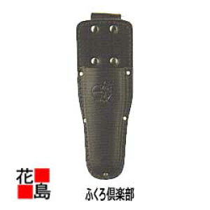 yӂyz@_}^@LEG-111 ɂsA^́uv@ysz