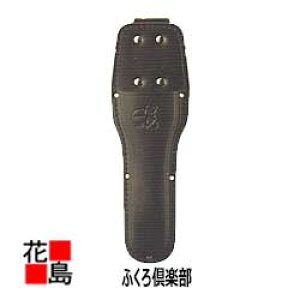 yӂyz荪@LEG-114 ɂsA^́uv@ysz