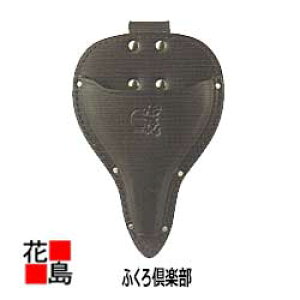 yӂyzAiW^j2@LEG-121 ɂsA^́uv@ysz