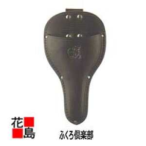 yӂyzAi撷j3@LEG-122 ɂsA^́uv@ysz