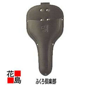 yӂyzAinj4@LEG-123 ɂsA^́uv@ysz