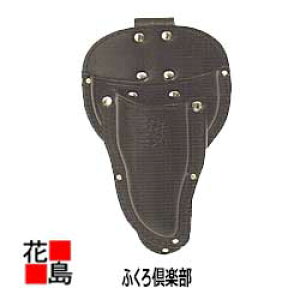 yӂyzAi3njE@2i LEG-126 ɂsA^́uv@ysz