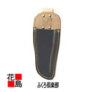 yӂyziCj@SC-01 |piysz