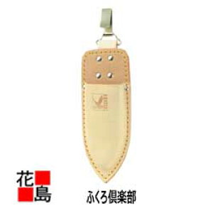 yӂyziAj^E݊t@SC-11T |piysz