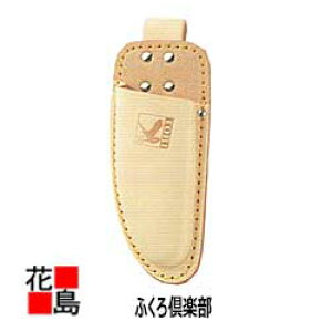 yӂyziAjE^@SA-12 |piysz