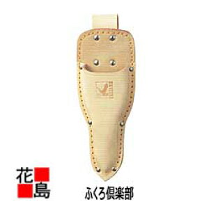 yӂyziAj^@^@SA-15 |piysz