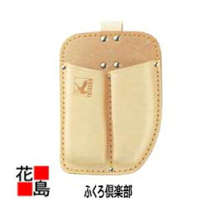 yӂyz܍EiAj2@SA-21 |piysz