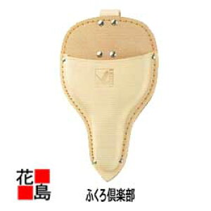 yӂyzAiAj@UA-02 |piysz