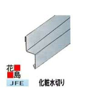 yJFE@ՔMKo|gpzqr[@Cp@ϐ؂@@6ځ@1829~ށ@@[J[𕨕ށ@@VzERjAȂǂ̉CtH[H