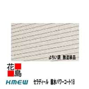 PC~[@KMEW@ZfB[@ep[R[g18y낢@hiz18mm@18x455ijx3030@2/@24kg/@{́@J[@yOǍށ@qƌnTCfBO@O@@