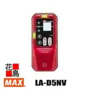 }bNX@MAX [U[@LA-D5NV@o(Px)pX[Uno(ԃ[Up)@pXp250@yԕiszysz