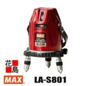 }bNX@MAX dq[U[no@LA-S801@NV/D5Zbg@Ủe󂯂ɂ@肵CƎˁ@XĂCƎˁ@Iׂ閾邳3[hiPxEEאj@yԕi