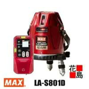 }bNX@MAX dq[U[no@LA-S801DZbg@t@Ủe󂯂ɂ@肵CƎˁ@XĂCƎˁ@Iׂ閾邳3[hiPxEEאj@y