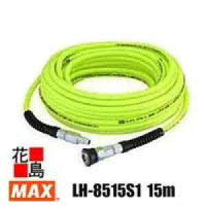 }bNX@MAX GAz[X@킷ׂف[V[Y@v~A LH-8515S1@툳@a8.5mmxOa12.5mmx15m@ɂ@񂵔Q@z[Xьy@@\@yԕiszy