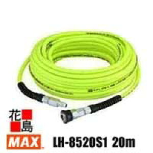 }bNX@MAX GAz[X@킷ׂف[V[Y@v~A LH-8520S1@툳@a8.5mmxOa12.5mmx20m@ɂ@񂵔Q@z[Xьy@@\@yԕiszy
