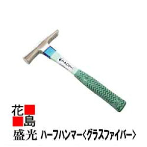 HElH@@ƃ[tn}[21@@OXt@Co[@K[g̔X@SS̃At^[T[rXCO̔pi