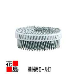 @Bp[B@RN[gpV[gA@@CMP|25-38@2000{X2@cY